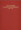 British Particular Baptists Vol 3 book cover