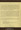 History of the FBC dust jacket back
