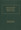 Isaac McCoy, Apostle book cover