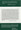 Isaac McCoy, Apostle dust jacket back