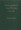 Annual Register of Indian Affairs book cover