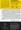 John dust jacket back