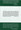 McCoy Autobiography dust jacket back