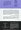 Stennett dust jacket back