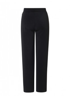 Yest Scuba Sweatpants in Black