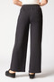 Habitat Passport Knit Travel Pants in Black