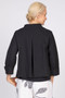 Copy of Olivia by Habitat Studio Jacket in Black