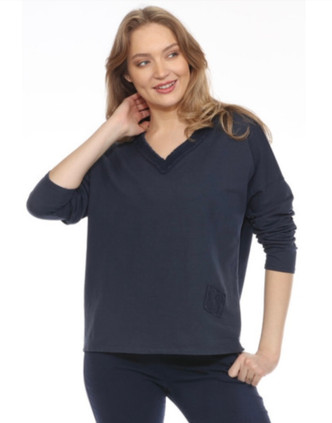 Golfickers V neck Pullover XL ほぼ未使用 Nike University of Michigan Dri-FIT Victory Half-Zip Golf Top