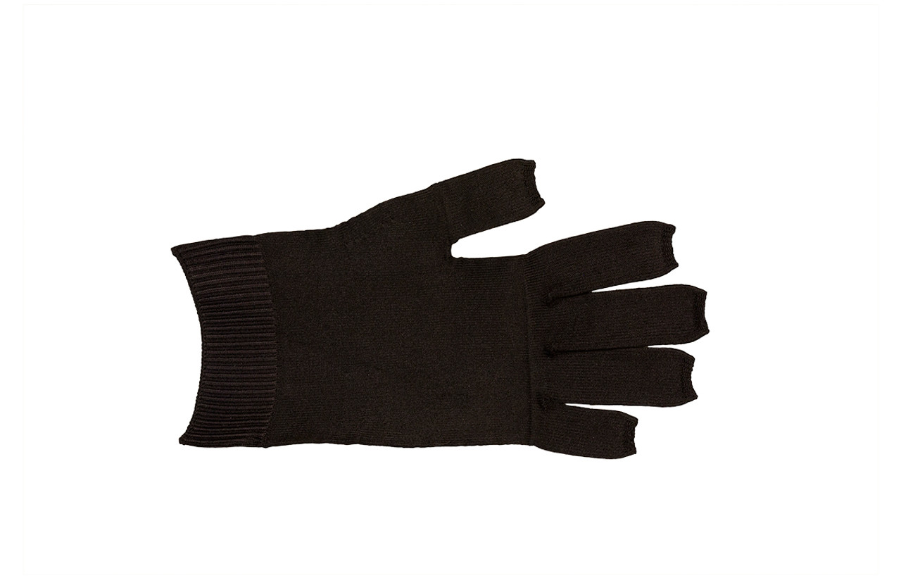 Onyx Glove