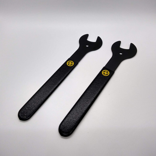 Headset Wrench