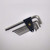 Ball End Hex Wrench Set Ball End Hex Wrench Set