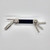Park Tool Multitool
