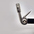 Park Tool Multitool