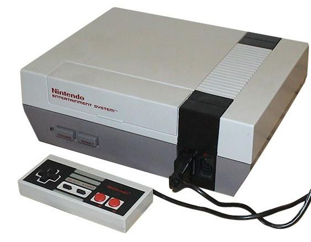 NES Cleaning Kit by 1UPcard