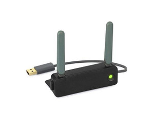 Wireless N Network Adapter - Official Microsoft Brand