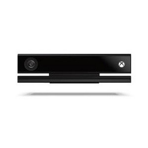 Xbox One Kinect Camera Sensor Bar