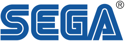 Sega