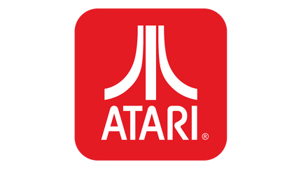 Atari