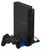 PS2 Fat Console & Controller Bundle