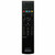 PS3 Blu-Ray Remote - Official Sony Brand