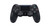 Black PS4 Controller - Official Sony Brand