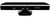 Xbox 360 Kinect Camera Sensor