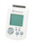 Sega Dreamcast VMU (Visual Memory Unit) - Official Sega Brand