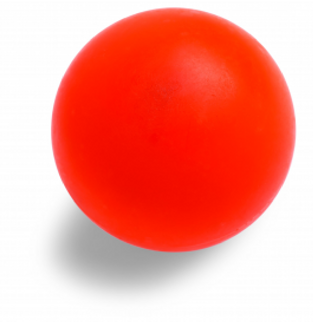 shot put ball png