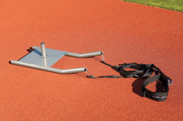 PowerMax Sled - Thumbnail 3