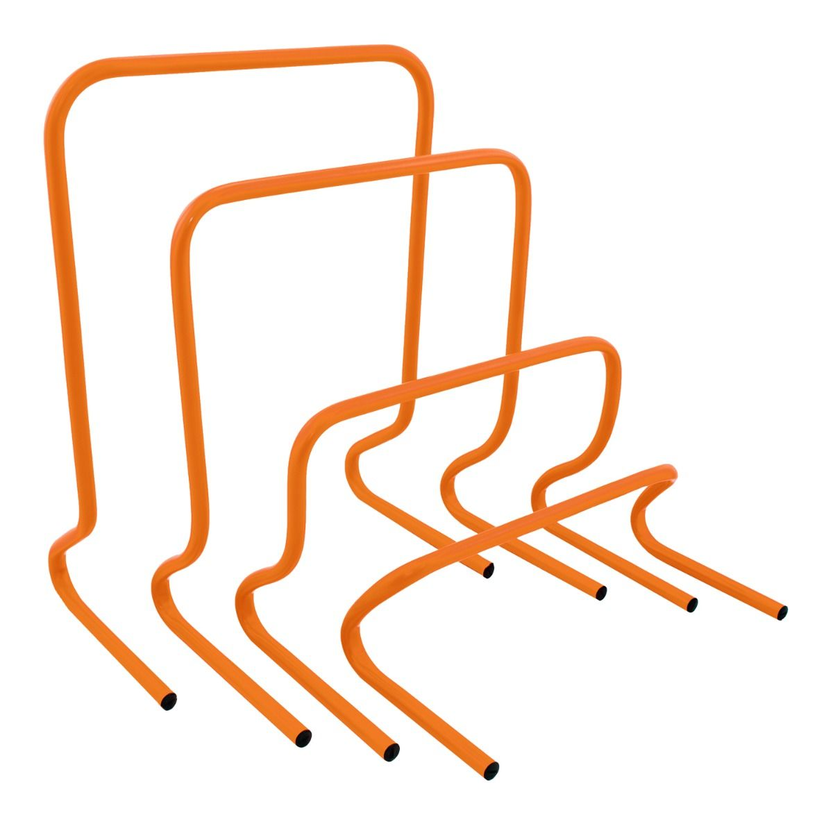 PowerMax Step Hurdle