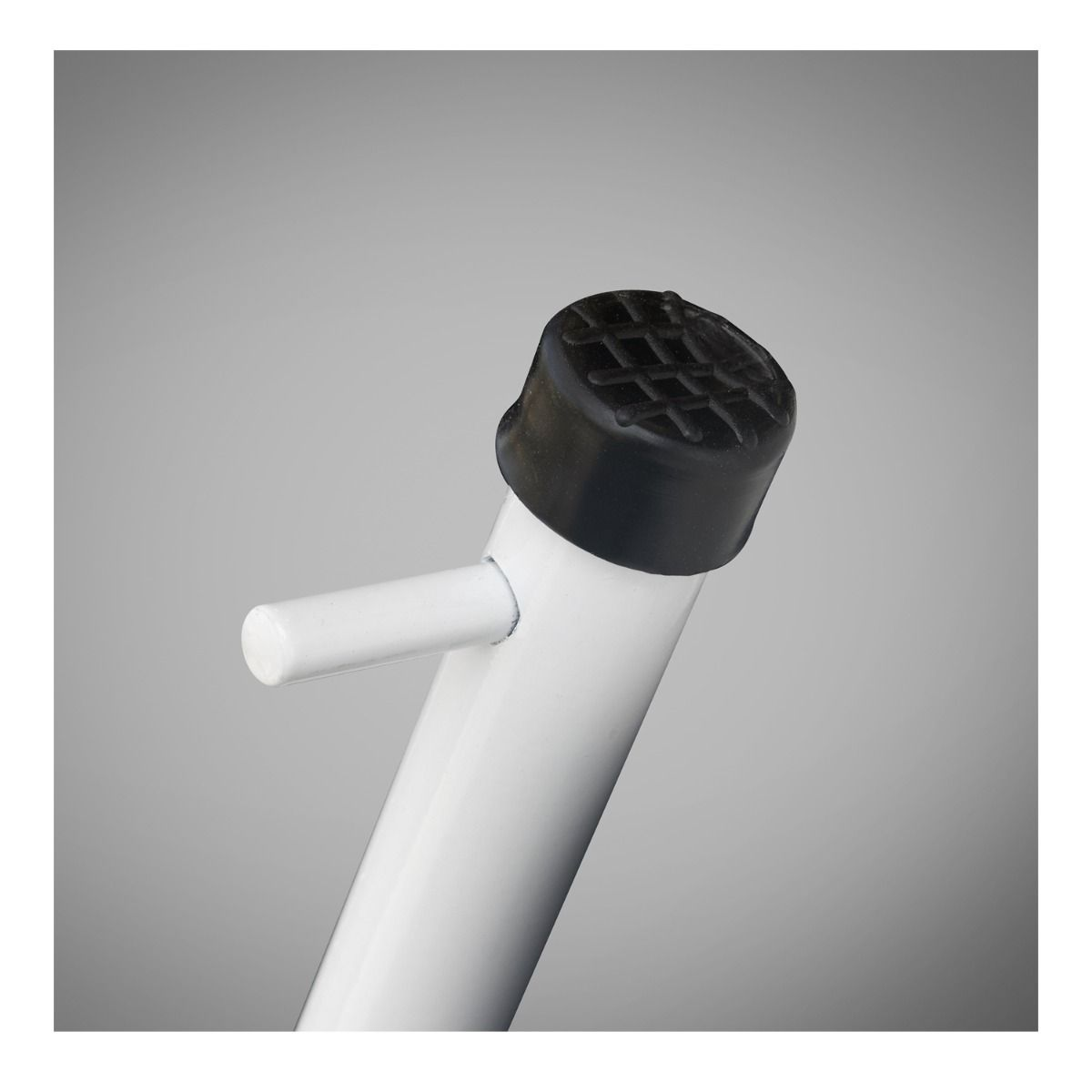 PowerMax Versa-Hurdle - Thumbnail 4