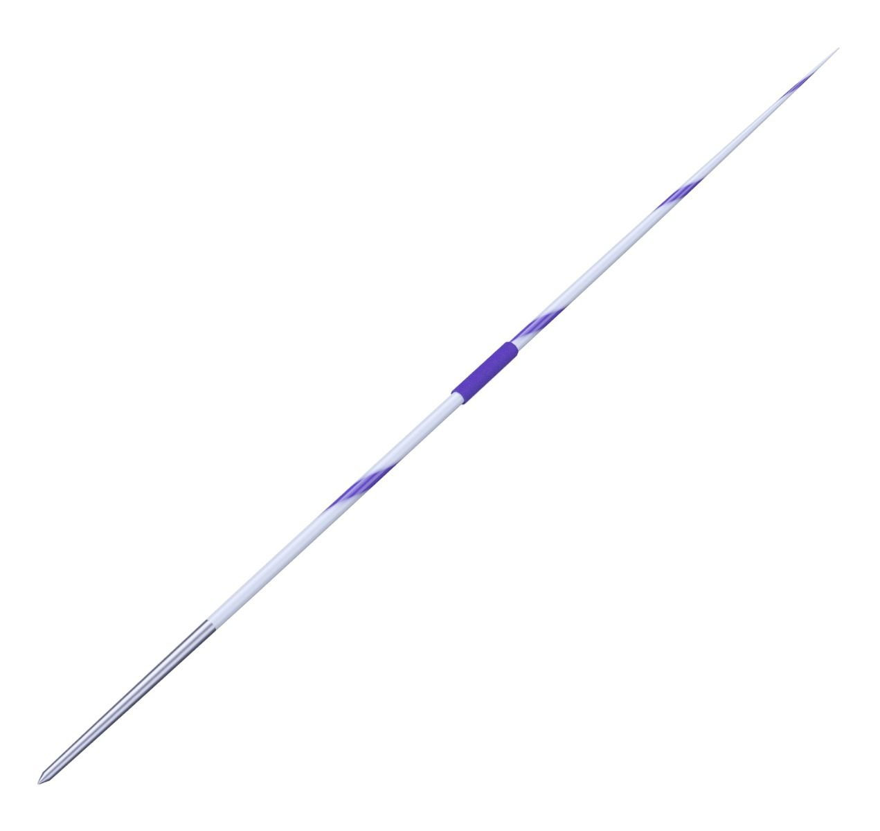 Nordic Diana Carbon 600g Javelin - ELITE ATHLETE