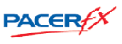 Pacer