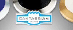 Cantabrian