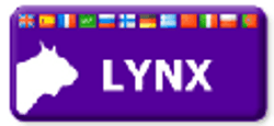 Lynx