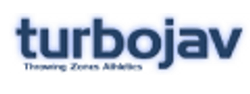 Turbojav