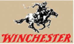 Winchester