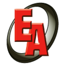 Elite Athlete