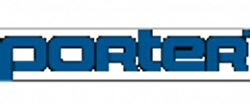 Porter Athletic