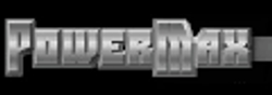 PowerMax