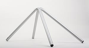 Stackhouse Weather Cover Insert 