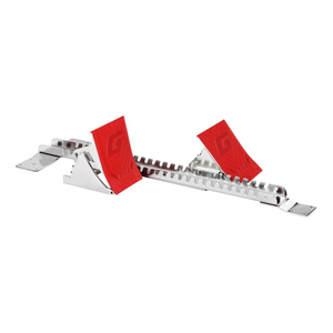 Gill S2 Starting Block