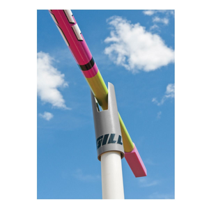 Gill Crossbar Putter Upper Gill Crossbar Putter Upper