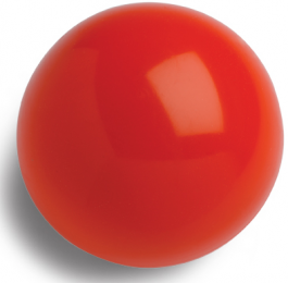 Gill Indoor Softshell Shot Put