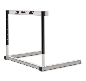 Gill G4 Aluminum Hurdle