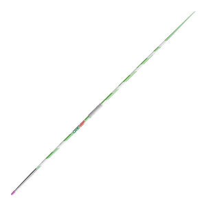 OTE Intermediate 600g Javelin RT 40m OTE Intermediate 600g Javelin RT 40m