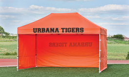 Gill Portable Tent Accessories