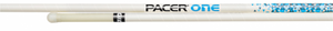 Pacer One Vaulting Poles