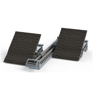 Gill Fusion F10 Starting Block