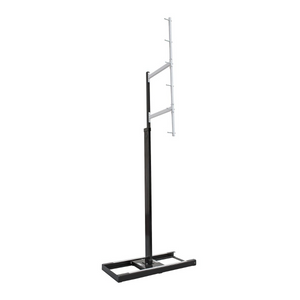 Gill Essentials Pole Vault Standards Gill Essentials Pole Vault Standards